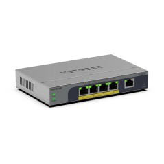 Netgear GS105EP Unmanaged Gigabit switch